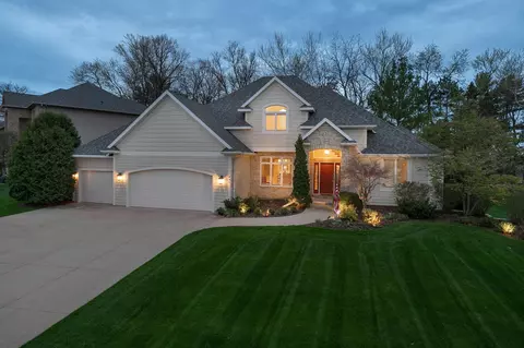 447 Eagle Ln SW, Rochester, MN 55902