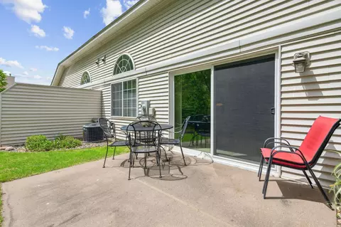 1878 N Ruby Ct, Eagan, MN 55122 photo 7