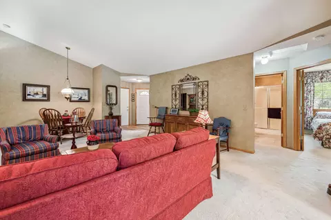 1878 N Ruby Ct, Eagan, MN 55122 photo 5