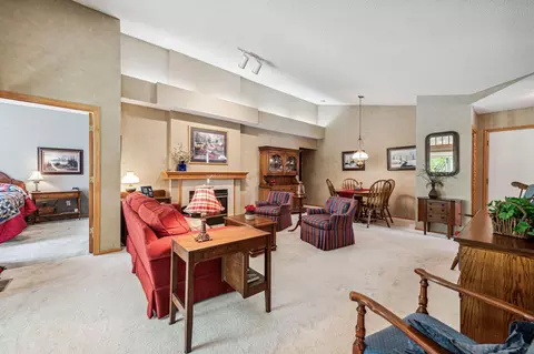 1878 N Ruby Ct, Eagan, MN 55122 photo 4