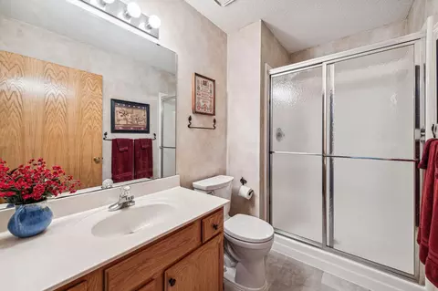 1878 N Ruby Ct, Eagan, MN 55122 photo 18