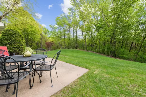 1878 N Ruby Ct, Eagan, MN 55122 photo 8