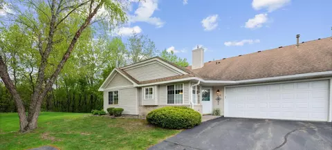 1878 N Ruby Ct, Eagan, MN 55122