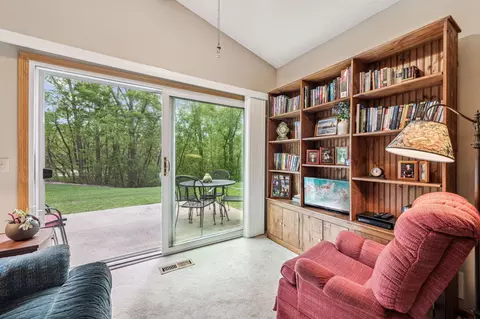 1878 N Ruby Ct, Eagan, MN 55122 photo 6