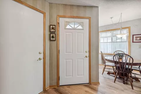 1878 N Ruby Ct, Eagan, MN 55122 photo 23