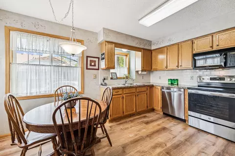 1878 N Ruby Ct, Eagan, MN 55122 photo 10