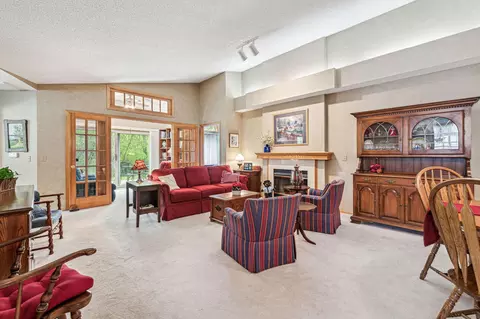1878 N Ruby Ct, Eagan, MN 55122 photo 3