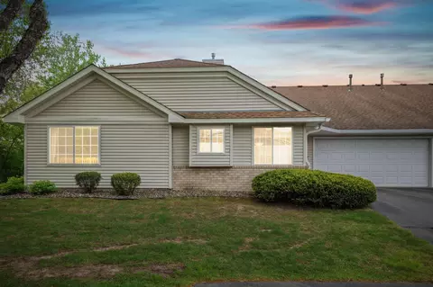 1878 N Ruby Ct, Eagan, MN 55122 photo 24