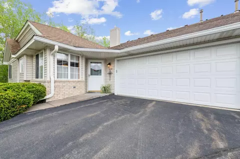 1878 N Ruby Ct, Eagan, MN 55122 photo 25