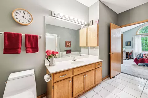1878 N Ruby Ct, Eagan, MN 55122 photo 15
