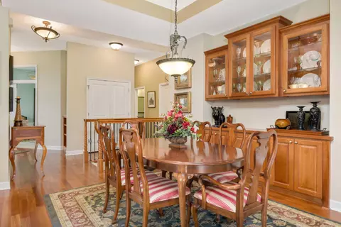 17536 Hackberry Ct, Eden Prairie, MN 55347 photo 7