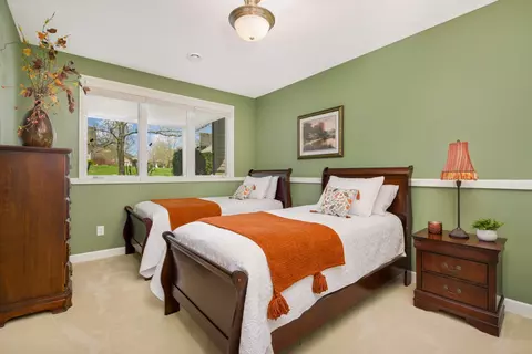 17536 Hackberry Ct, Eden Prairie, MN 55347 photo 24