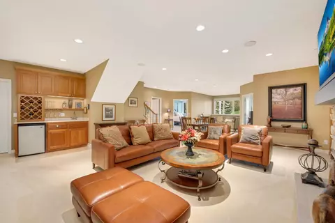 17536 Hackberry Ct, Eden Prairie, MN 55347 photo 22