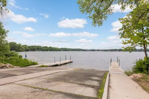 17536 Hackberry Ct, Eden Prairie, MN 55347 photo 33
