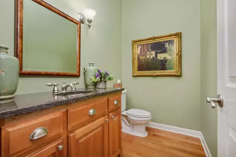 17536 Hackberry Ct, Eden Prairie, MN 55347 photo 18