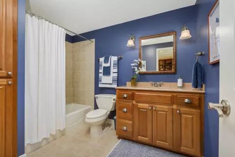 17536 Hackberry Ct, Eden Prairie, MN 55347 photo 26