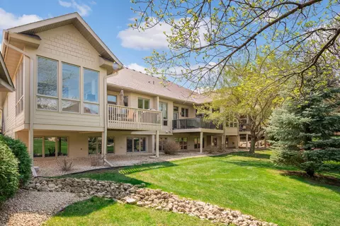 17536 Hackberry Ct, Eden Prairie, MN 55347 photo 29