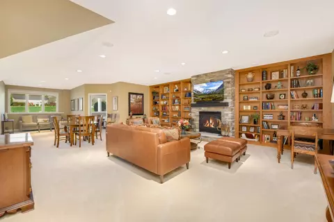 17536 Hackberry Ct, Eden Prairie, MN 55347 photo 21