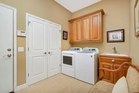 17536 Hackberry Ct, Eden Prairie, MN 55347 photo 19