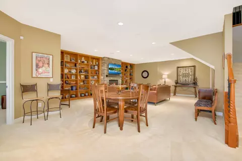 17536 Hackberry Ct, Eden Prairie, MN 55347 photo 20
