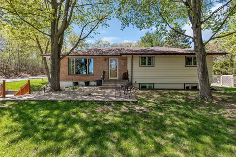 1821 17th St S, Saint Cloud, MN 56301