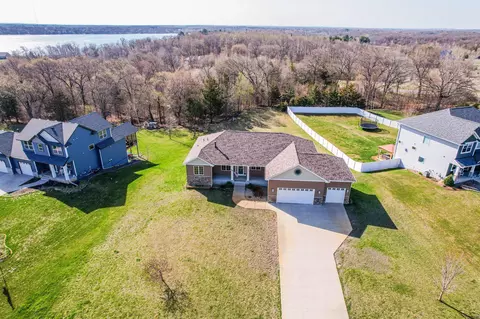 19087 238th Ave NW, Big Lake, MN 55309