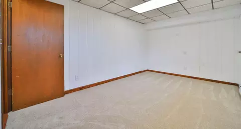 1907 White Pine Point Rd SW, Pine River, MN 56474 photo 32