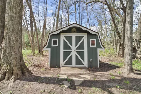 1907 White Pine Point Rd SW, Pine River, MN 56474 photo 55
