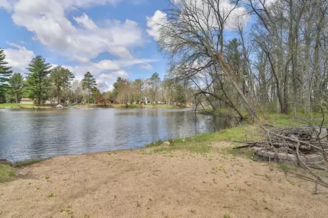 1907 White Pine Point Rd SW, Pine River, MN 56474 photo 50