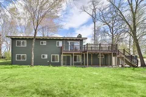 1907 White Pine Point Rd SW, Pine River, MN 56474 photo 47