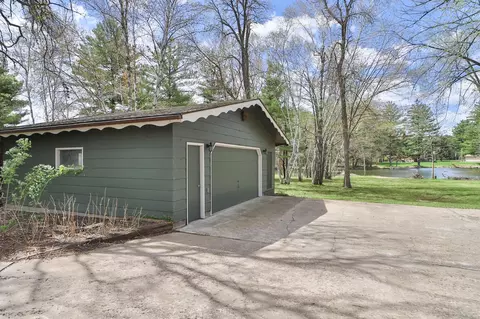 1907 White Pine Point Rd SW, Pine River, MN 56474 photo 54