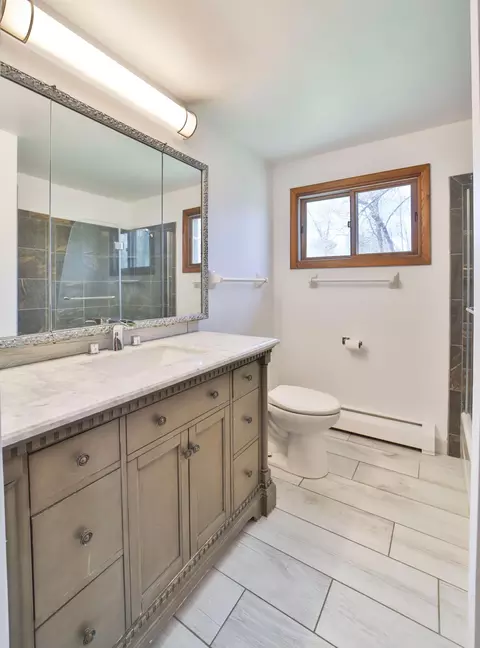 1907 White Pine Point Rd SW, Pine River, MN 56474 photo 20