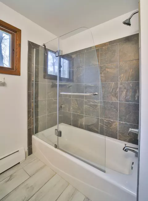 1907 White Pine Point Rd SW, Pine River, MN 56474 photo 21