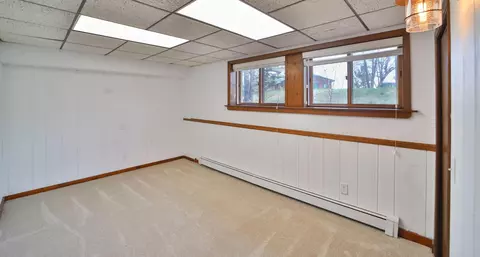 1907 White Pine Point Rd SW, Pine River, MN 56474 photo 33