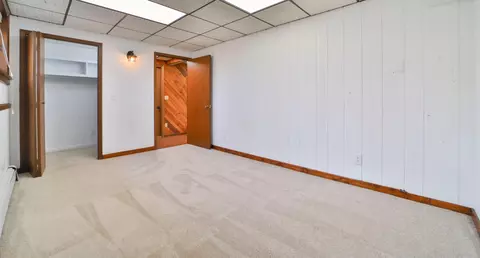 1907 White Pine Point Rd SW, Pine River, MN 56474 photo 30