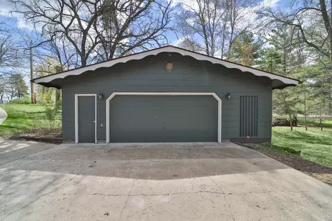 1907 White Pine Point Rd SW, Pine River, MN 56474 photo 53