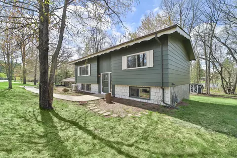 1907 White Pine Point Rd SW, Pine River, MN 56474 photo 40