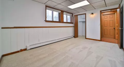 1907 White Pine Point Rd SW, Pine River, MN 56474 photo 31