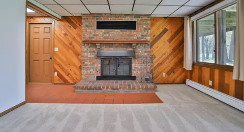1907 White Pine Point Rd SW, Pine River, MN 56474 photo 28