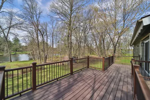 1907 White Pine Point Rd SW, Pine River, MN 56474 photo 45