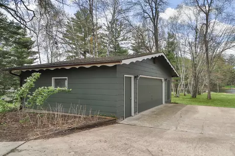 1907 White Pine Point Rd SW, Pine River, MN 56474 photo 52
