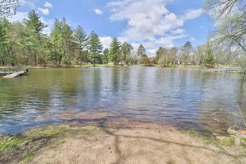 1907 White Pine Point Rd SW, Pine River, MN 56474 photo 3
