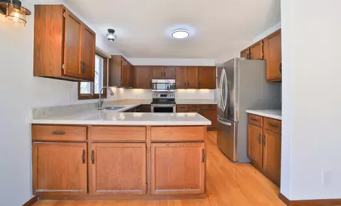 1907 White Pine Point Rd SW, Pine River, MN 56474 photo 4