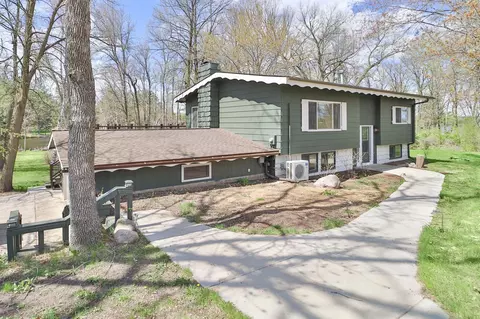 1907 White Pine Point Rd SW, Pine River, MN 56474 photo 41