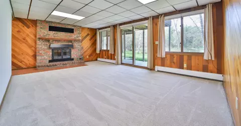 1907 White Pine Point Rd SW, Pine River, MN 56474 photo 25