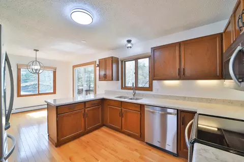 1907 White Pine Point Rd SW, Pine River, MN 56474 photo 7