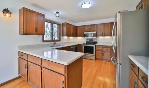 1907 White Pine Point Rd SW, Pine River, MN 56474 photo 5
