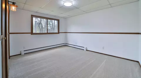 1907 White Pine Point Rd SW, Pine River, MN 56474 photo 35