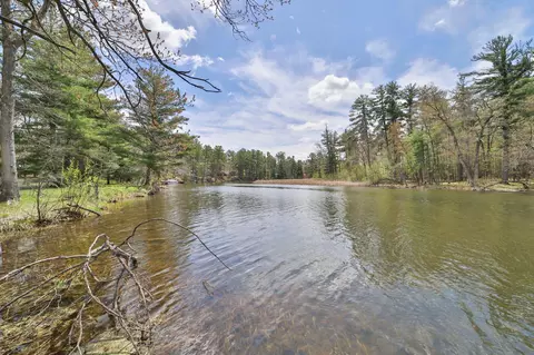 1907 White Pine Point Rd SW, Pine River, MN 56474 photo 49