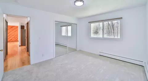 1907 White Pine Point Rd SW, Pine River, MN 56474 photo 18